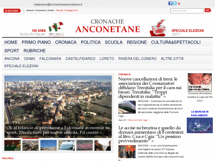 www.cronacheanconetane.it