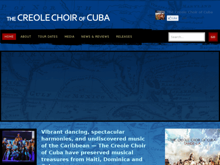 www.cubanchoir.com