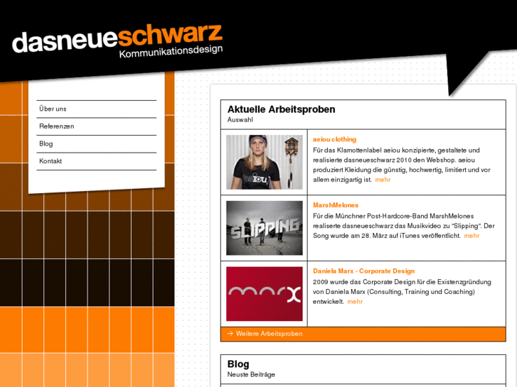 www.dasneueschwarz.net