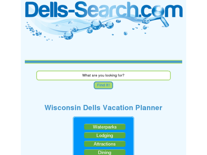 www.dells-search.com