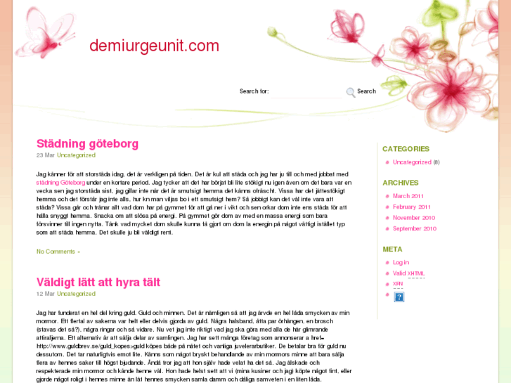 www.demiurgeunit.com