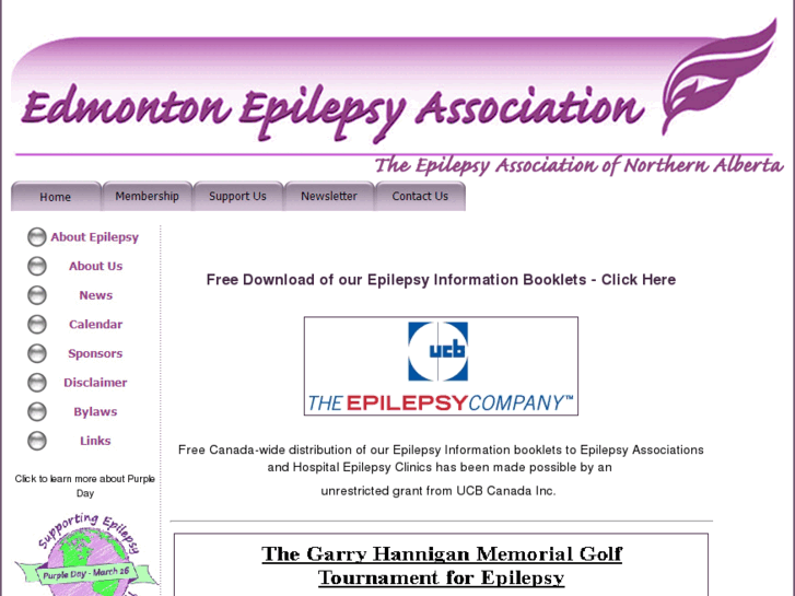 www.edmontonepilepsy.org