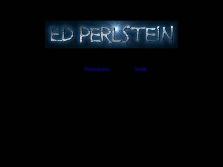 www.edperlstein.com