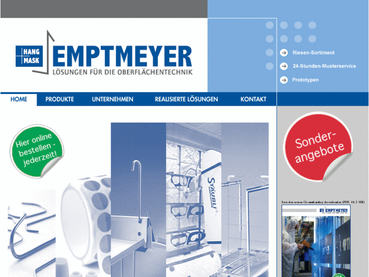 www.emptmeyer.com