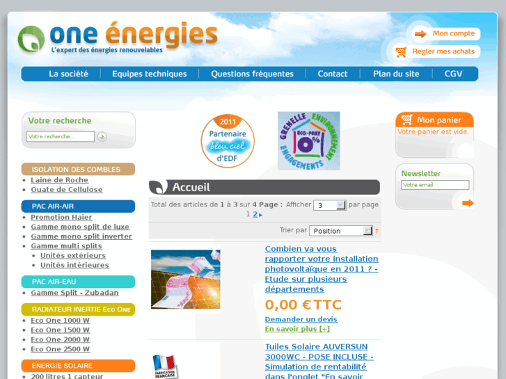 www.energies-one.com