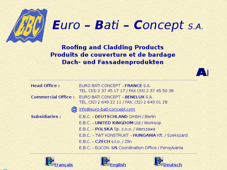 www.euro-bati-concept.com