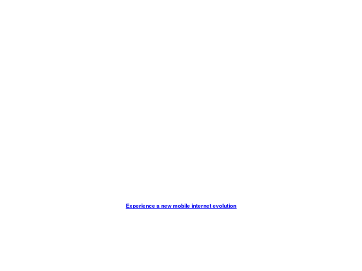 www.expressmobility.net