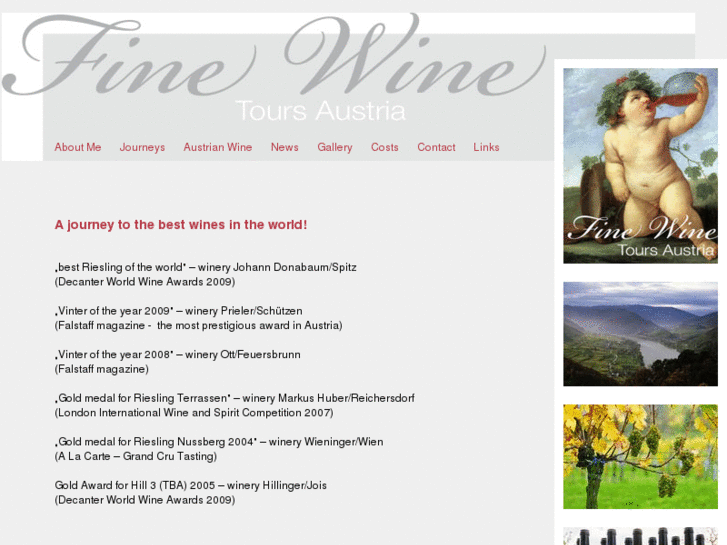 www.fine-wine-tours-austria.com