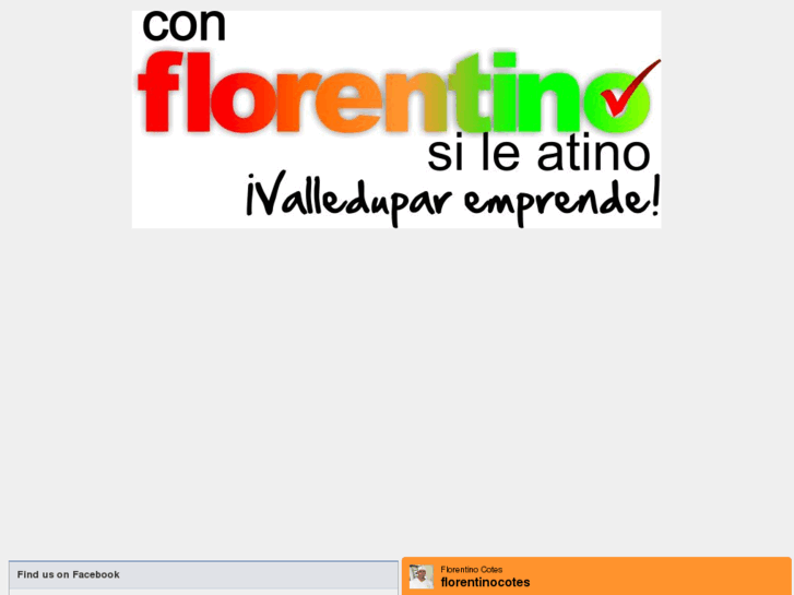 www.florentinocotes.net