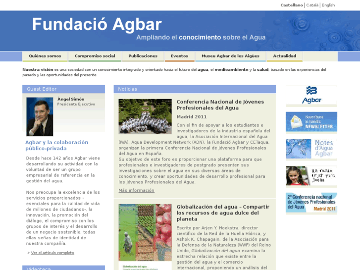 www.fundacioagbar.com