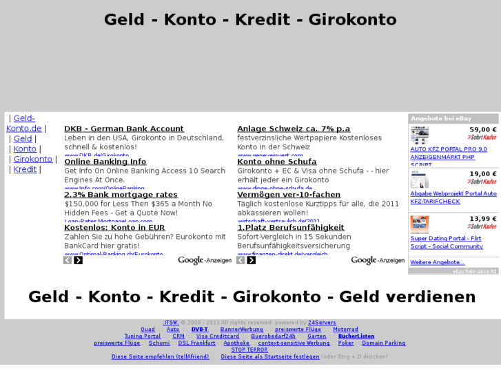 www.geld-konto.de