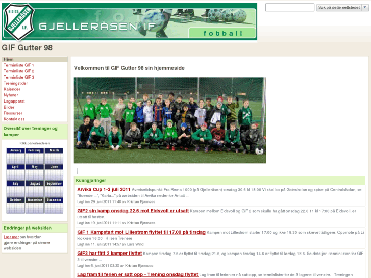 www.gif98.com