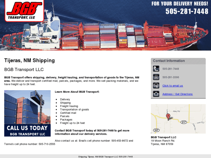 www.gobgb.biz