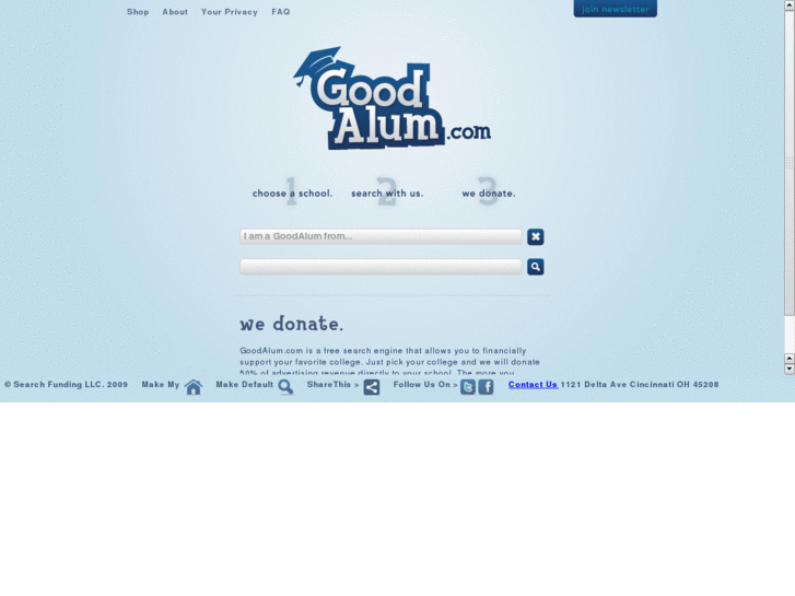 www.goodalum.com