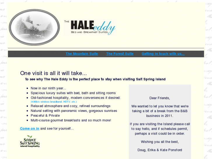 www.hale-eddy.com