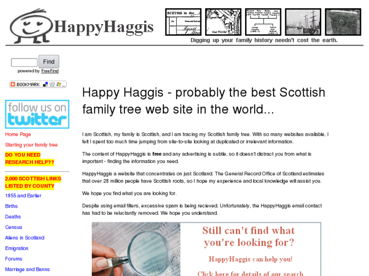 www.happyhaggis.co.uk