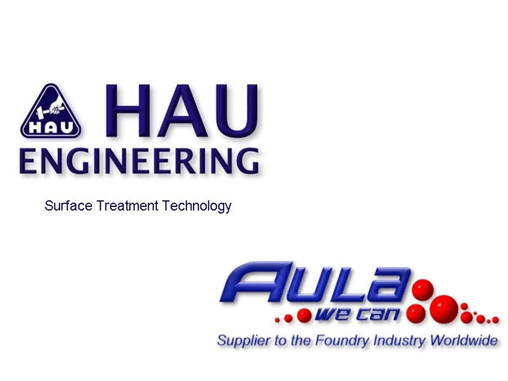 www.hau.com