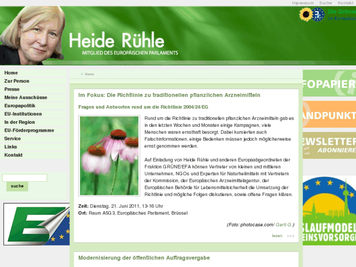 www.heide-ruehle.de