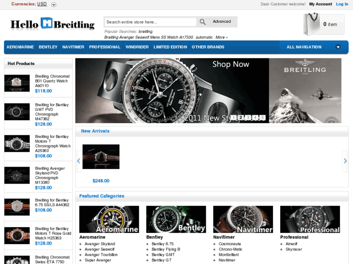 www.hellobreitling.com