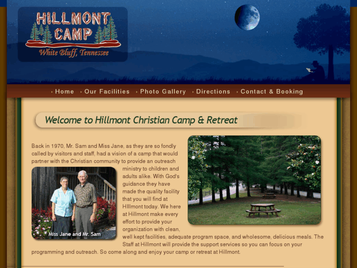 www.hillmontcamp.com