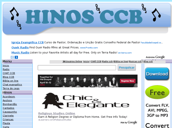 www.hinosccb.net