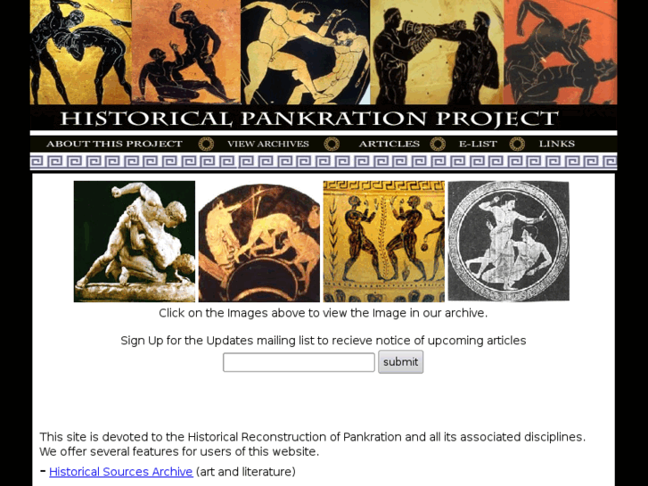 www.historical-pankration.com