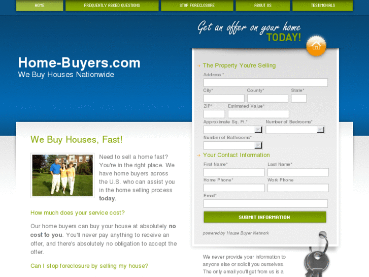 www.home-buyers.com