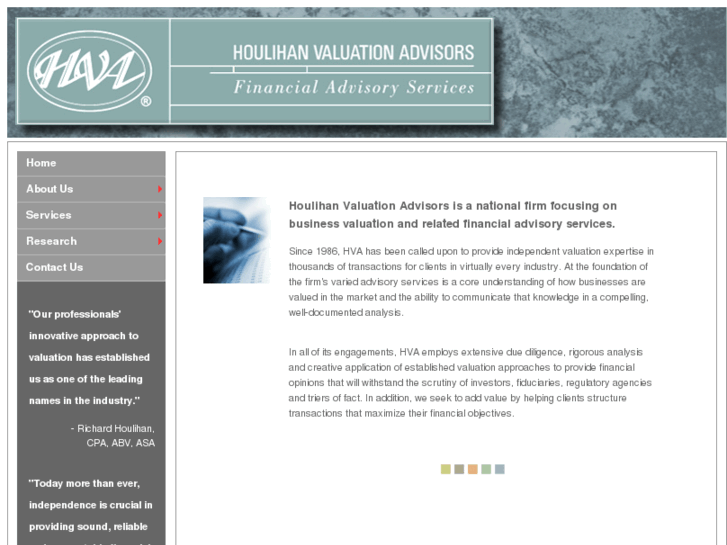 www.houlihan-hva.com