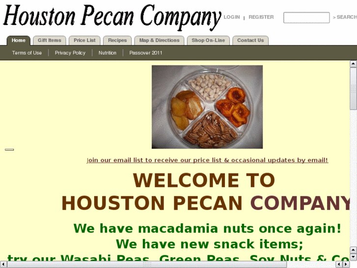 www.houstonpecan.com