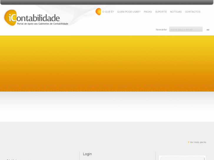 www.icontabilidade.com