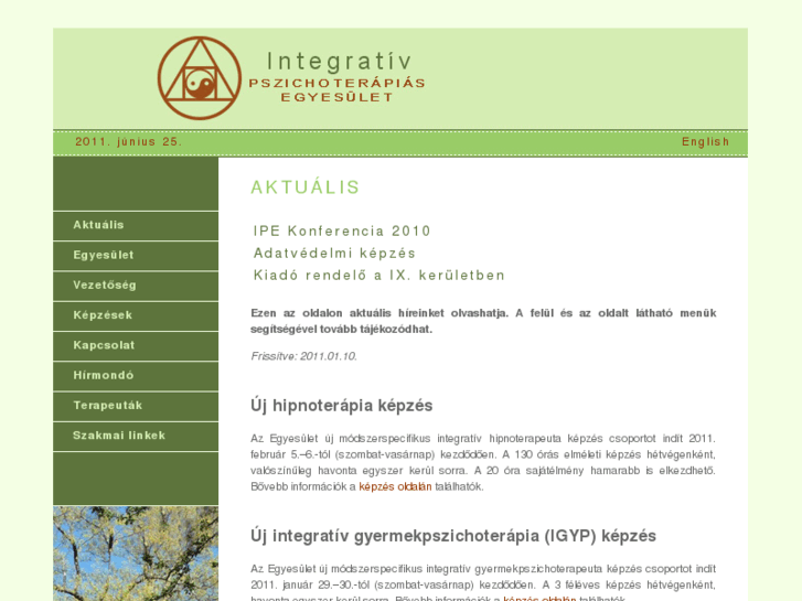 www.integrativ.hu