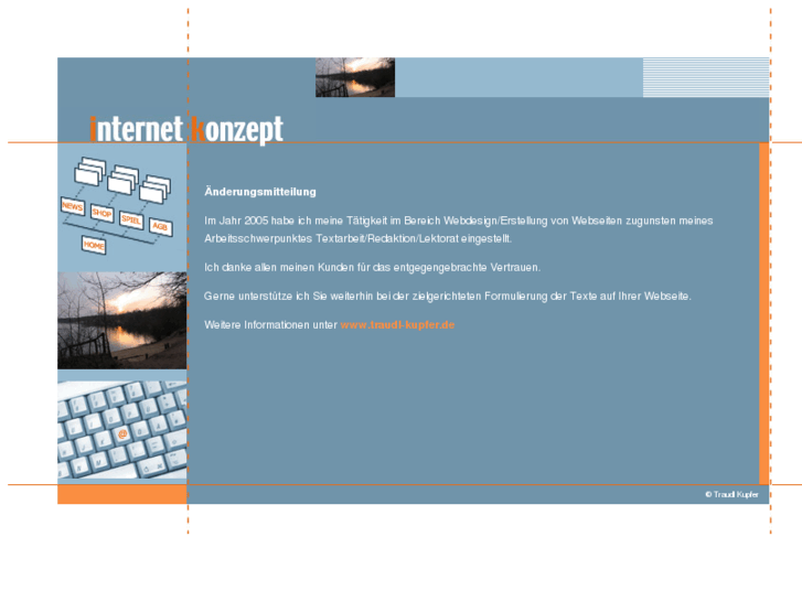 www.internet-konzept.net