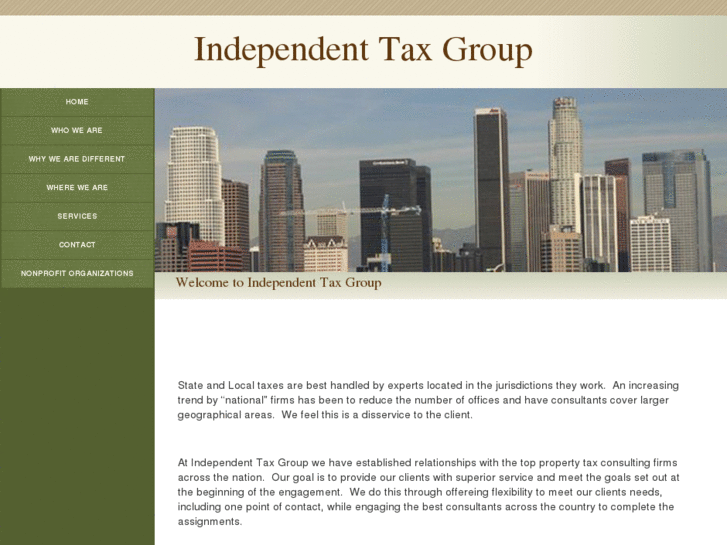 www.itg-tax.com