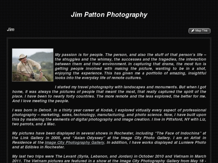 www.jimpattonphotography.com