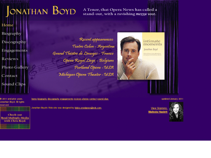 www.jonathanboyd-tenor.com