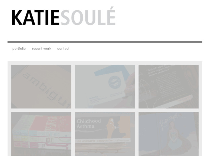 www.katiesoule.com