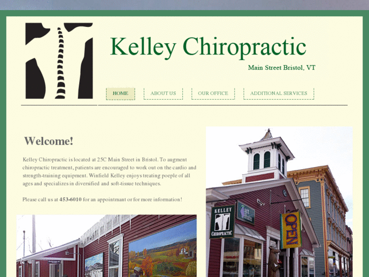 www.kelleychirovt.com