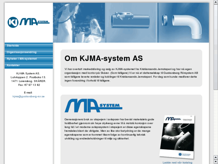 www.kjma-system.com