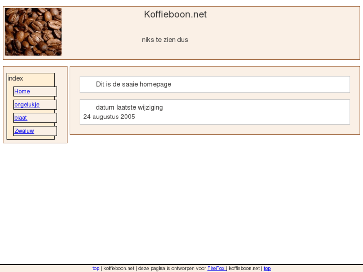 www.koffieboon.net