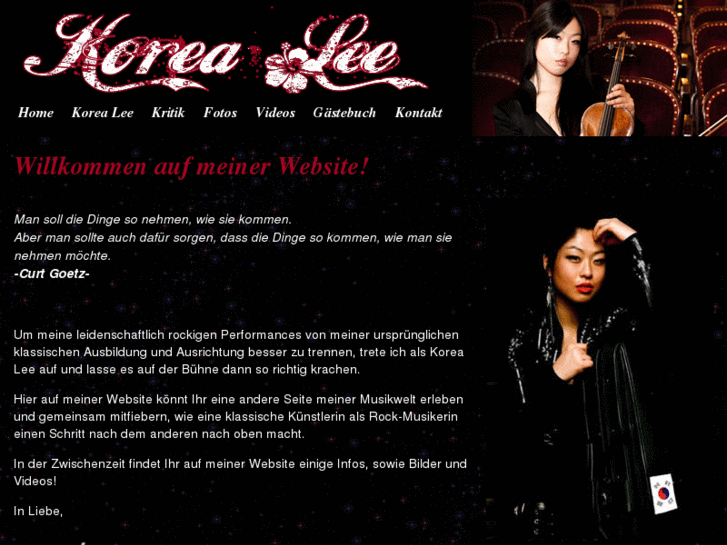 www.korealee.com