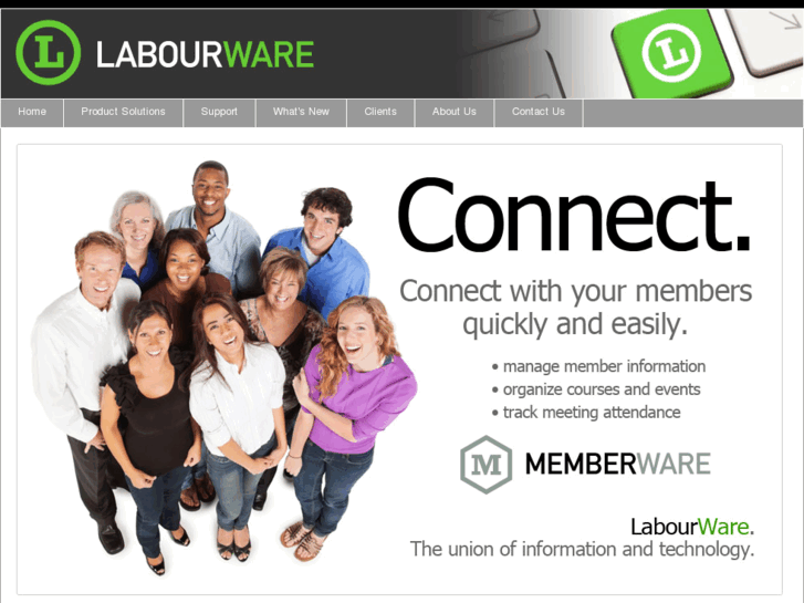 www.labourware.ca