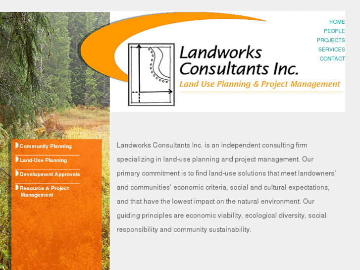 www.landworksconsultants.com