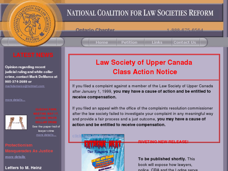 www.lawsocietiesreform.com