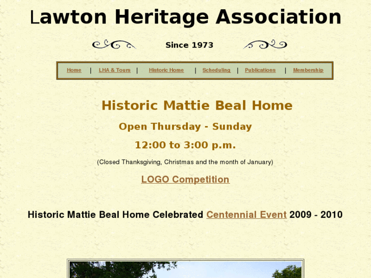 www.lawtonheritage.org