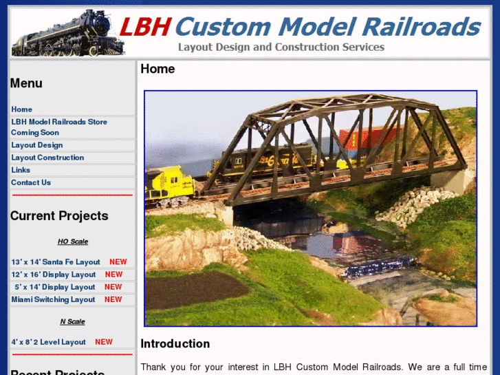 www.lbhmodelrailroads.com