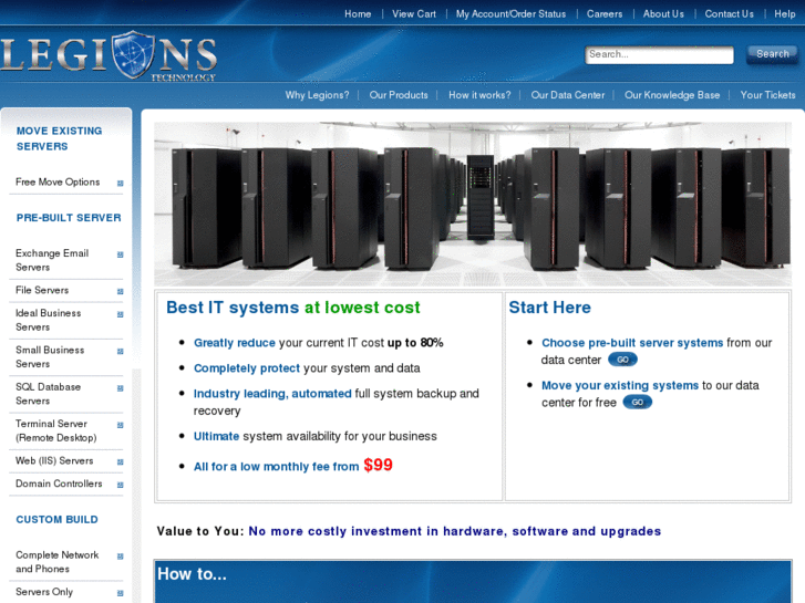 www.legionscomputing.com