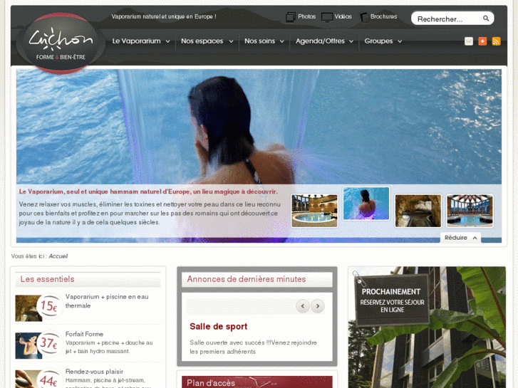 www.luchon-spa.com