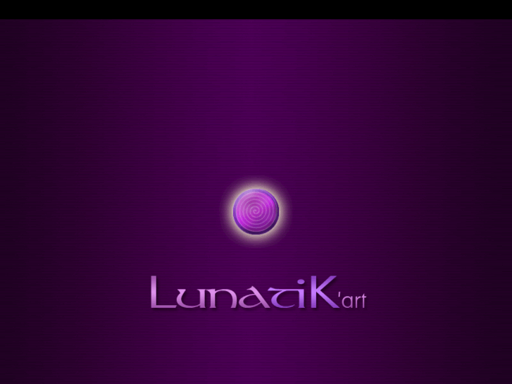 www.lunatik-art.com