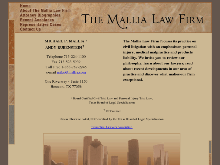 www.mallia.com