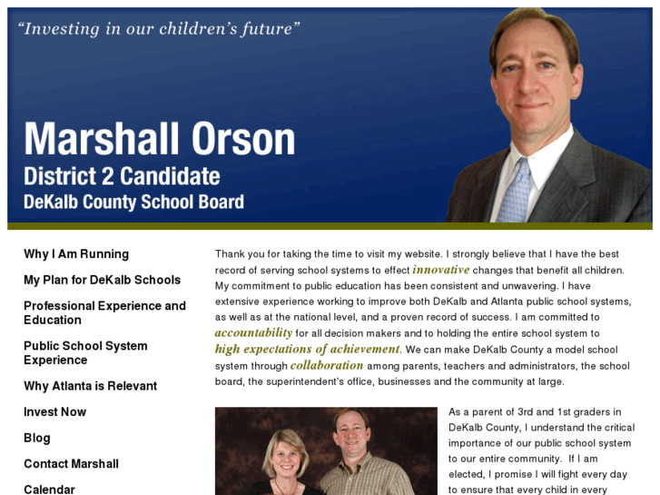 www.marshallorson2008.com